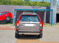 Volvo XC90, 2009