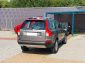 Volvo XC90, 2009