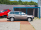 Volvo XC90, 2009