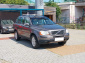Volvo XC90, 2009