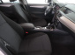 BMW X1, 2013