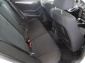 BMW X1, 2013