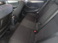 BMW X1, 2013