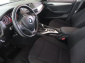 BMW X1, 2013