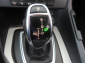 BMW X1, 2013
