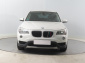 BMW X1, 2013