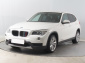 BMW X1, 2013