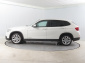 BMW X1, 2013