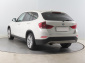 BMW X1, 2013
