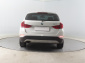 BMW X1, 2013