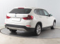 BMW X1, 2013