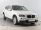 BMW X1, 2013
