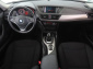 BMW X1, 2013