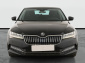 Škoda Superb, 2020