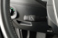 Škoda Superb, 2020