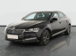 Škoda Superb, 2020