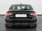 Škoda Superb, 2020