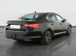 Škoda Superb, 2020