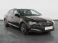 Škoda Superb, 2020