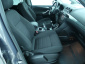 Ford S-Max, 2013