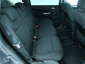 Ford S-Max, 2013