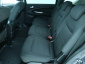 Ford S-Max, 2013