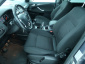 Ford S-Max, 2013