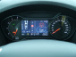 Ford S-Max, 2013