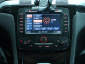 Ford S-Max, 2013