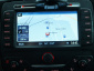 Ford S-Max, 2013