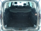 Ford S-Max, 2013