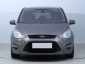 Ford S-Max, 2013