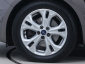 Ford S-Max, 2013