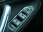 Ford S-Max, 2013