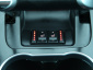 Ford S-Max, 2013