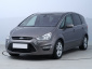 Ford S-Max, 2013