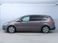 Ford S-Max, 2013