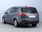 Ford S-Max, 2013