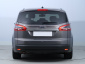 Ford S-Max, 2013