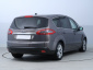 Ford S-Max, 2013