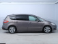 Ford S-Max, 2013