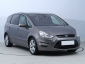 Ford S-Max, 2013