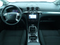 Ford S-Max, 2013