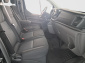 Ford Transit Custom, 2018