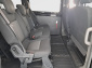 Ford Transit Custom, 2018
