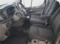 Ford Transit Custom, 2018