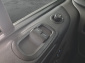 Ford Transit Custom, 2018