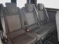 Ford Transit Custom, 2018