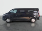 Ford Transit Custom, 2018