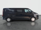 Ford Transit Custom, 2018